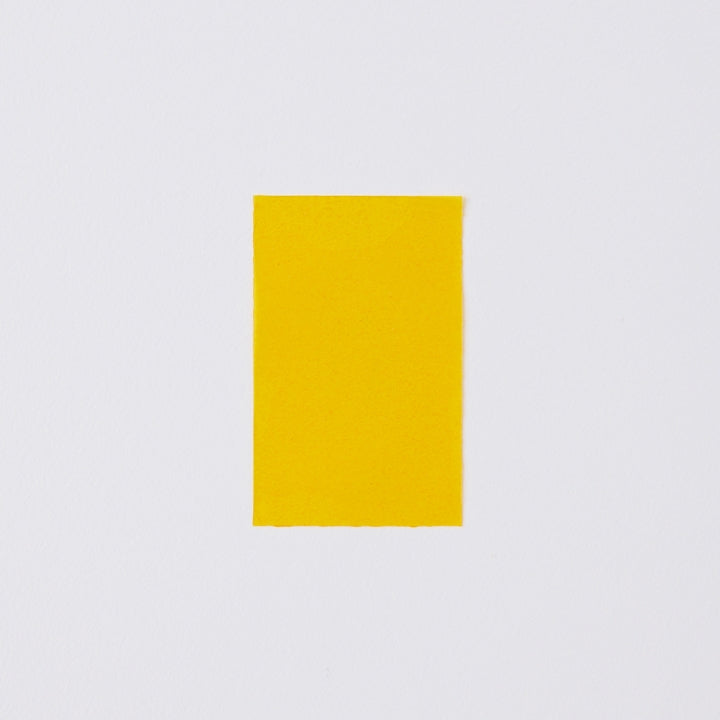 [에스더포뮬러] 여에스더 리포좀 글루타치온 울트라 필름 9X (4박스/120매)