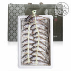 [맘스킹] 영광 미가굴비 특대2호 선물세트 2kg (20-21cm내외 / 20마리)