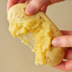 [감자밭] 원조 감자빵 1.2kg (120g x 10개입)