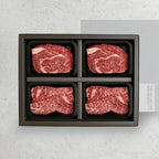 [설성목장] 설성한우 명품 스테이크세트