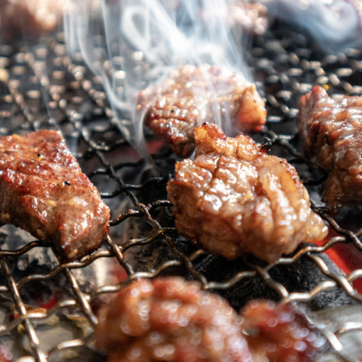 국산 돼지로 만든 수제 양념 돼지갈비 2.4kg (800g x 3팩)