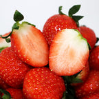 [과일꾼] 고당도 설향딸기 특품 700g (20~30구/1팩)