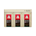 [정관장] 홍삼천보 (50ml x 30포) (보자기포장)