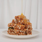 [올망스] 수제 오란다 혼합 선물세트 (48개입)