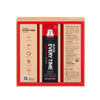 [정관장] 에브리타임 (10ml x 30포) (리본포장)