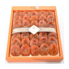 [상주아람곶감] 상주곶감 선물세트 3호 1.5kg 내외 (보자기포장)