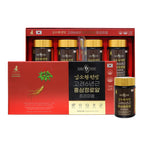 [김소형원방] 고려6년근 홍삼정 로얄 프리미엄 (240g X 4개입)