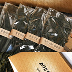 바다소리 진도 참미역 선물세트 3호 (참미역 50g x 5개입)