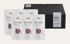 [설성목장] 명품 한우 육포세트 300g (50g x 6개입)