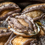 [대운수산] 산지직송 완도 참전복 2kg (18-20미/산소포장)