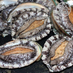 [대운수산] 산지직송 완도 참전복 2kg (14-16미/산소포장)