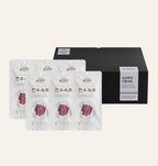 [설성목장] 명품 한우 육포세트 300g (50g x 6개입)
