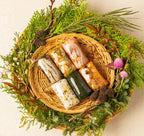 [백년화편] 백년의 정 3호 (쇼핑백 동봉)