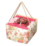 [수예당] 반가움 세트 (48개입)