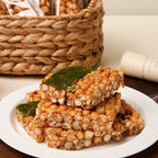 [올망스] 수제 오란다 혼합 선물세트 (48개입)