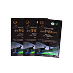[지리산마천농협] 명가 흑염소 진액 2.1kg (70ml x 30팩)