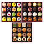 [수예당] 반가움 세트 (48개입)