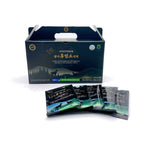 [지리산마천농협] 명가 흑염소 진액 2.1kg (70ml x 30팩)