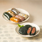 [백년화편] 백년의 정 3호 (쇼핑백 동봉)